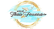 Ateliê Thais Ferreira
